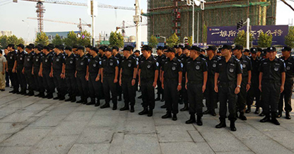 ��������_�I(y��)